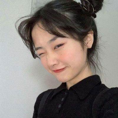 宾果消消消赵丽颖代言游戏下载