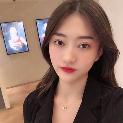 游戏王座官方版本下载
